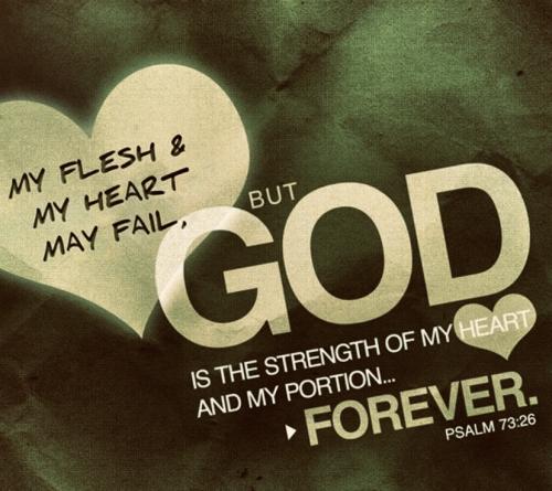 20:02:56 GMT-0600 (CST).image