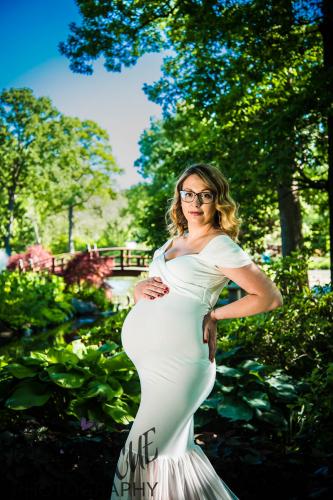 Ashley Anderson Maternity-6