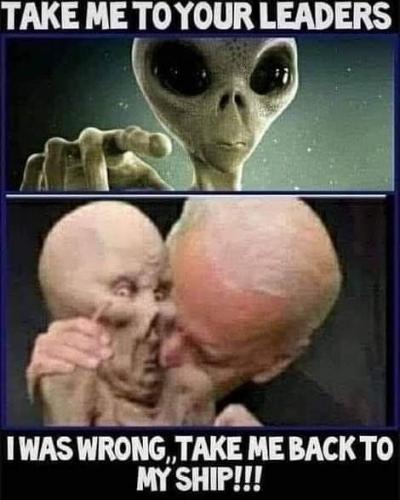 22:54:46 GMT-0800 (PST)