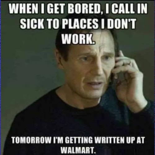 124548057_402096781166806_5803654146152285333_n