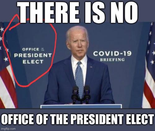 09:07:29 GMT-0700 (MST).image