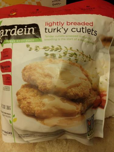 12:59:22 GMT-0700 (MST)