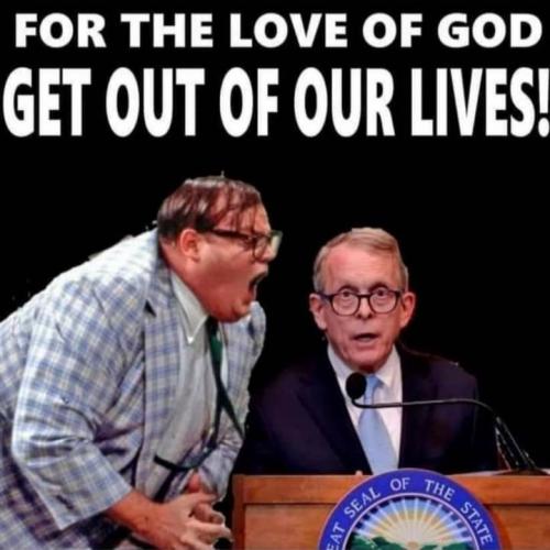 22:06:25 GMT-0500 (EST)