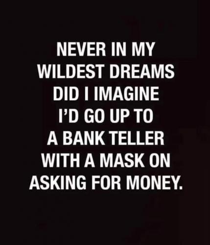 15:50:33 GMT-0500 (EST)