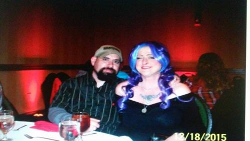 27337114_1663544117018325_386246833956720624_n