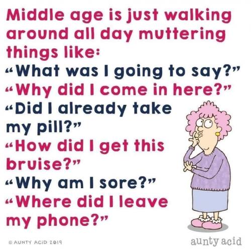 01:14:46 GMT-0800 (PST).image