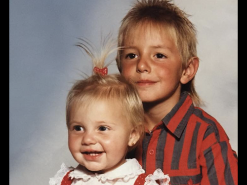 09:00:45 GMT-0700 (MST).image