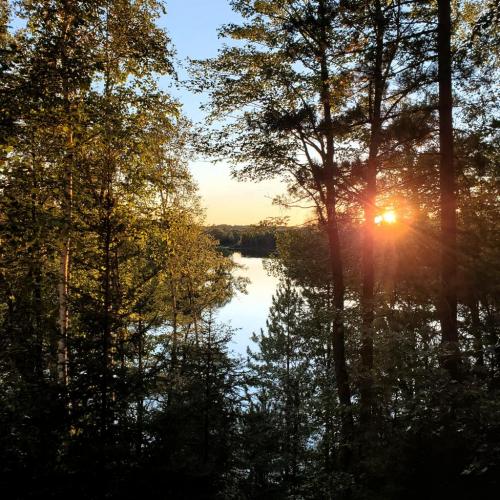 00:34:10 GMT-0600 (CST)