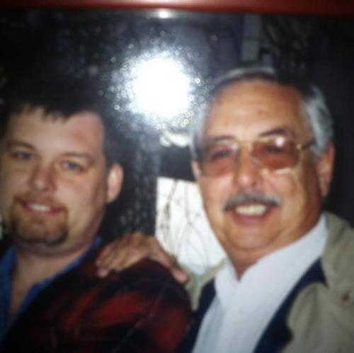 10:03:48 GMT-0600 (CST).image