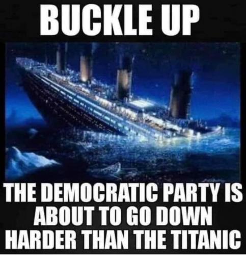 20:11:27 GMT-0500 (EST)