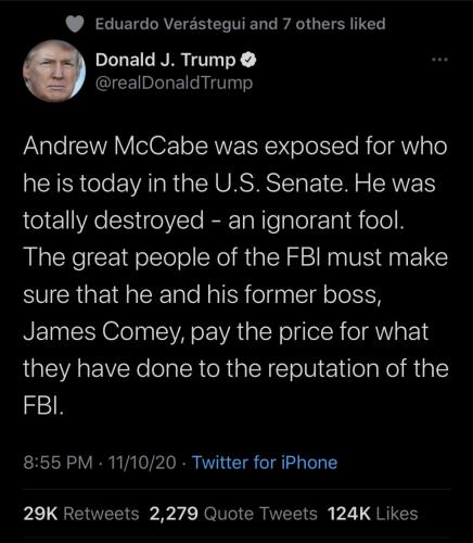 21:59:36 GMT-0500 (EST).image