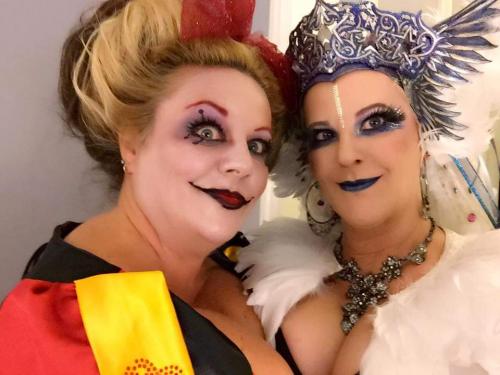 FB_IMG_1606672317021