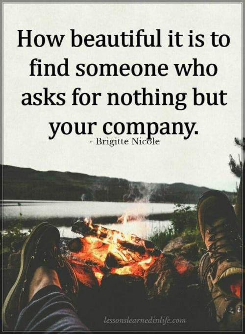 16:56:04 GMT-0500 (EST)