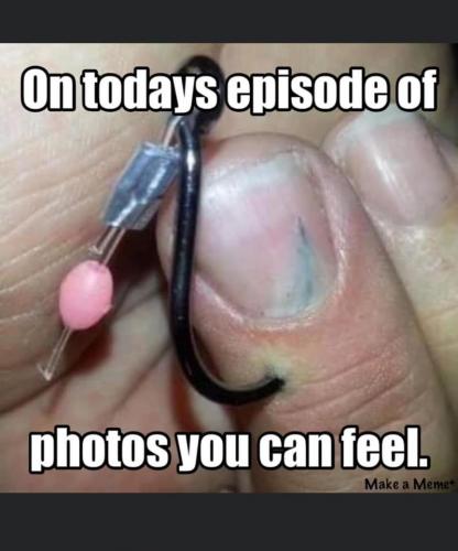 89230259_2684589014987121_6576191990759686144_o