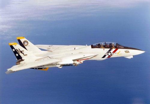 tumblr_aba83155163cedb71f12b7f6386a2f3b_b3eeb661_2048