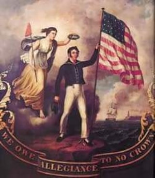 02:25:16 GMT-0600 (CST)