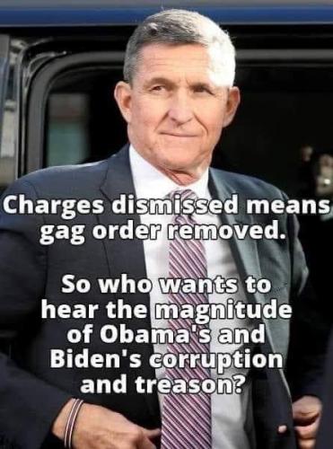 00:47:23 GMT-0800 (PST).image