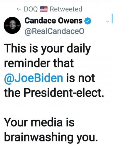 01:09:00 GMT-0800 (PST).image