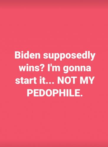 16:04:13 GMT-0600 (CST)