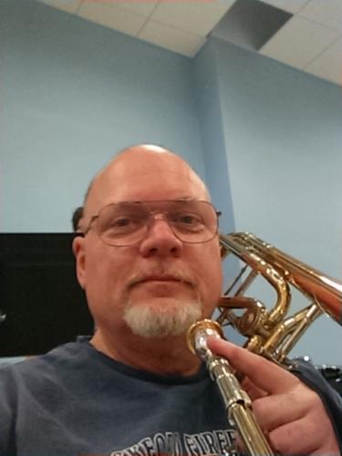 IMG_20160207_183011142