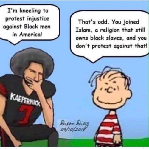 51571215-56AD-45CD-9FC3-51A92A7CF161-10540-000006DB182DAB81