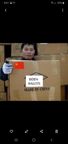 08:02:09 GMT-0500 (EST)