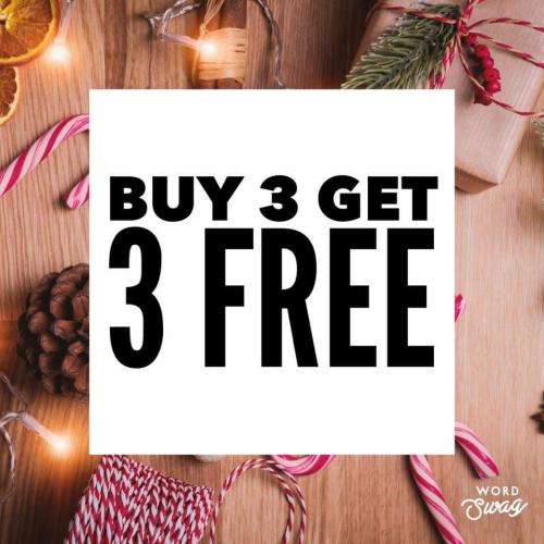 21:26:29 GMT-0600 (CST)