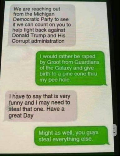 Screenshot_2020-11-10-15-36-13-1