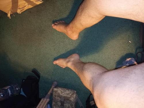 19:54:04 GMT-0500 (EST)