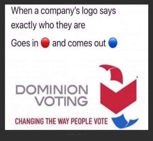 14:41:42 GMT-0500 (EST)