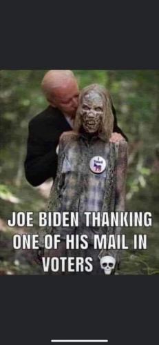 18:09:03 GMT-0600 (CST)