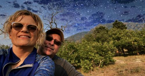 21:06:15 GMT-0600 (CST).image