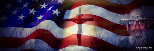 20:14:32 GMT-0600 (CST).image