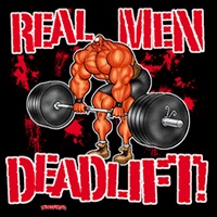 21:30:36 GMT-0500 (EST).image