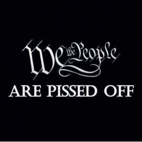 13:18:15 GMT-0500 (EST)