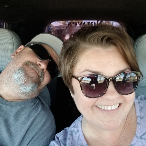 21:38:44 GMT-0700 (MST)