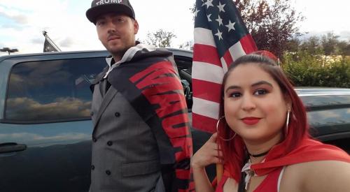 124852136_999615947183753_6641905498311030009_n