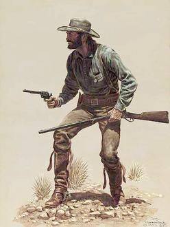 13731593_10205010704707491_2691429750142968948_n