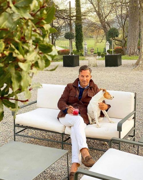 15:29:05 GMT+0100 (WAT).image