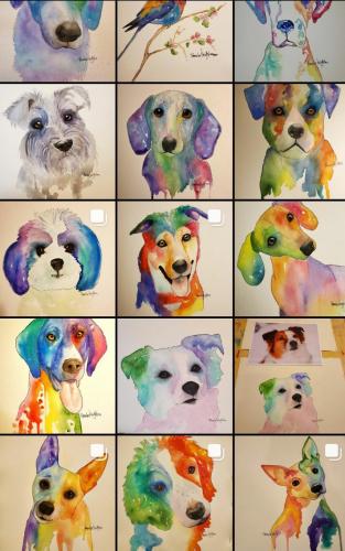 20:08:42 GMT-0700 (MST)