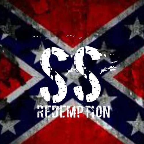 06:24:57 GMT-0500 (EST).image