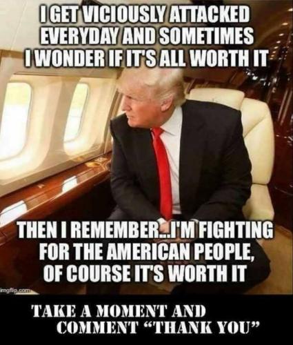 08:33:10 GMT-0700 (MST).image