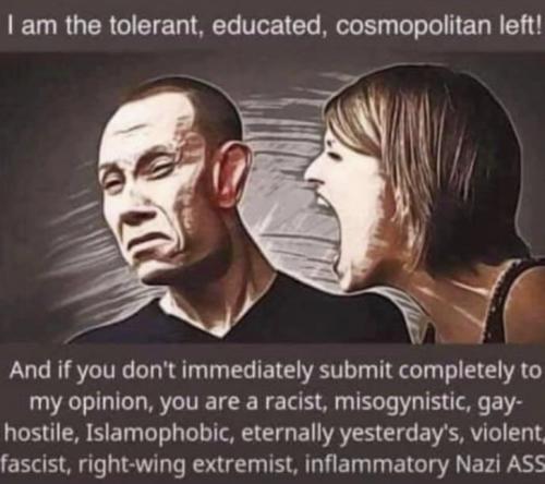 13:21:47 GMT-0600 (CST)