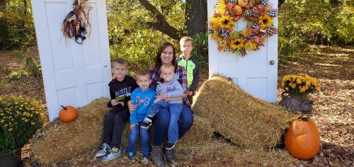 07:11:39 GMT-0600 (CST)