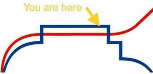 22:10:40 GMT-0500 (EST)