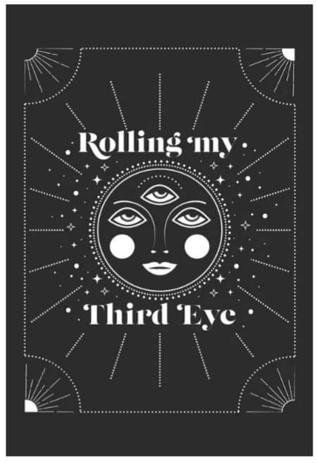 22:38:11 GMT-0700 (MST)