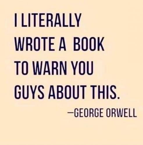 22:53:56 GMT-0500 (EST)