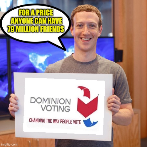 17:39:32 GMT-0700 (MST).image