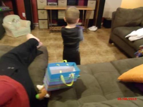 10:05:51 GMT-0600 (CST)