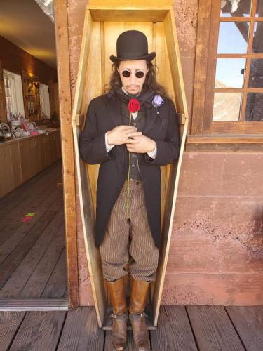 18:12:56 GMT-0800 (PST)